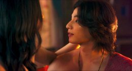 Black Dragon Entertainment ปล่อยตัวอย่างแรก "อัศจรรย์วันทอง" หนังไทยฟอร์มยักษ์ 2569 'อิ้งค์-หมาก-กลัฟ' ร่วมสร้างมหากาพย์รักครั้งแตกต่างของผู้หญิงชื่อ 'วันทอง'