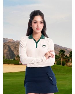 เปิดตัว Pilot "Fairway of Love รักออกรอบ" ซีรีส์ GL แกะกล่องจาก โมโจ มิวส์ พร้อมกัน 18 มิ.ย. นี้