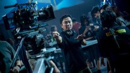 ตัวอย่างแรก "อีแหล่ แอรี่ เกาหลี โอปป้า" แรง! ทะลุ 12 ล้านวิว เผยโปสเตอร์หลัก 'สแน็ก-ฮง' นำทีมโรแมนติก 'หม่ำ-ม้าม่วง-ลาล่า-แพร' แท็กทีมป่วน