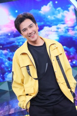 ส่งท้ายปี "7 สีคอนเสิร์ต เฟสติวัล @ PARADISE PARK" เสิร์ฟสุขชุดใหญ่  'ปุ๊ อัญชลี' ร่วมวง 'The Palace' - 'โอ ชัยรัตน์' พร้อม 'อ้น อัครวัฒน์' 