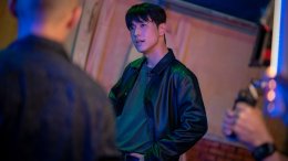 ตัวอย่างแรก "อีแหล่ แอรี่ เกาหลี โอปป้า" แรง! ทะลุ 12 ล้านวิว เผยโปสเตอร์หลัก 'สแน็ก-ฮง' นำทีมโรแมนติก 'หม่ำ-ม้าม่วง-ลาล่า-แพร' แท็กทีมป่วน