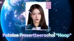 ยิ่งใหญ่สุดเท่าที่เคยมีมา! ครบรอบ 8 ปี 'BNK48 & CGM48' มอบความสุขแฟนๆ อย่างใกล้ชิด สุดเซอร์ไพรส์ ป๊อปเป้อ รับหน้าที่ชิไฮนินคนใหม่ของ 'BNK48' ในงาน "48EXPO 8th ANNIVERSARY"