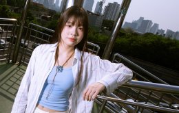 'BNK48' ปล่อยแก๊งเด็กป่วนตัวแสบ Gen Alpha ประจำรุ่น! 'บลายธ์-เกรฟ-เมล-มิริน' ในเพลง "ช็อต!!!!" OST. Shock Me Girls รักช็อตใจ ยัยช็อตฟีล