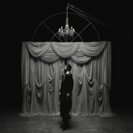 'PP KRIT' ปล่อยซิงเกิลใหม่ "เก่งไม่พอ GOOD (not) ENOUGH" เพลงแทนใจคนที่ลืมไม่ได้ พร้อมได้ 'หลิงหลิง คอง' มาร่วมถ่ายทอดอารมณ์ผ่านมิวสิควิดีโอ