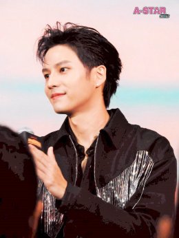 อั๊ยยะลังก๊ะ! Netflix ยกรถไฟเมืองคอนมาไว้กลางเมืองกรุง ชวนตีตั๋วเที่ยวแรกสู่อภิมหาภาพยนตร์ครบรส "เขาชุมทอง คะนองชุมโจร" พร้อมระเบิดภูเขาเผากระท่อม 21 สิงหาคมนี้ที่ Netflix เท่านั้น!