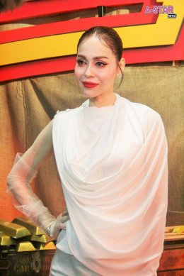 อั๊ยยะลังก๊ะ! Netflix ยกรถไฟเมืองคอนมาไว้กลางเมืองกรุง ชวนตีตั๋วเที่ยวแรกสู่อภิมหาภาพยนตร์ครบรส "เขาชุมทอง คะนองชุมโจร" พร้อมระเบิดภูเขาเผากระท่อม 21 สิงหาคมนี้ที่ Netflix เท่านั้น!