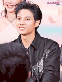 อั๊ยยะลังก๊ะ! Netflix ยกรถไฟเมืองคอนมาไว้กลางเมืองกรุง ชวนตีตั๋วเที่ยวแรกสู่อภิมหาภาพยนตร์ครบรส "เขาชุมทอง คะนองชุมโจร" พร้อมระเบิดภูเขาเผากระท่อม 21 สิงหาคมนี้ที่ Netflix เท่านั้น!