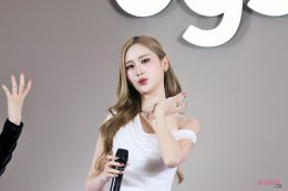 'เจนเย่' เผยเคล็ดลับผมสวยกับ Dyson Airwrap Co-anda2x โชว์เทคนิคจัดแต่งทรงผมพร้อมแชร์ประสบการณ์ในฐานะ Friend of Dyson Beauty