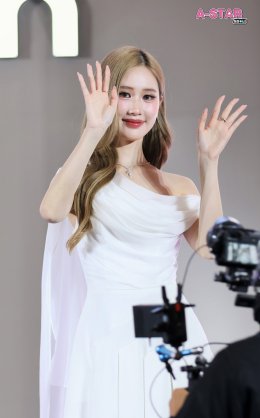 'เจนเย่' เผยเคล็ดลับผมสวยกับ Dyson Airwrap Co-anda2x โชว์เทคนิคจัดแต่งทรงผมพร้อมแชร์ประสบการณ์ในฐานะ Friend of Dyson Beauty