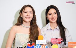 OCEAN STAR Entertainment จัดเต็มความฟิน! งานแฟนไซน์ครั้งแรกในไทยของ "เชลลี่ พันดาว" อบอุ่น สนุกสนาน ครบรสทั้งร้องและเต้น