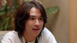 เปิดตัวแรง! "Dating Game เดทเกมนี้ ต้องได้ใจนาย" EP 1 ติดเทรนด์โลกอันดับ 1 ทึ่งฝีมือ 'มาร์ช-โคจิ' เคมีที่ใช่