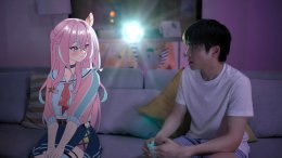เปิดตัวแรง! "Dating Game เดทเกมนี้ ต้องได้ใจนาย" EP 1 ติดเทรนด์โลกอันดับ 1 ทึ่งฝีมือ 'มาร์ช-โคจิ' เคมีที่ใช่