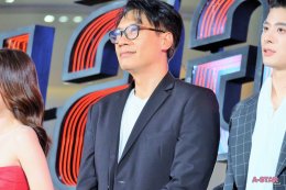 'ใบเฟิร์น-ต่อ-ปอร์เช่' นำทีมเดินพรมแดงเปิดตัวภาพยนตร์แอ็กชั่นไทยรสชาติใหม่จาก Netflix พร้อมถ่ายทอดเรื่องราวความรัก-ความเสียสละ ใน "เลือดรัก นักฆ่า" รับชมได้แล้ววันนี้ ที่ Netflix เท่านั้น! 