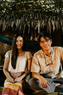 เมษ-ต้อม 2 ผกก. ละเมียด เก็บทุกดีเทล เพื่อความสมจริง รับชมตัวอย่างเต็ม ภ.เกจิ คนฆ่าผี (The Spirit Hunter)