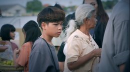 "เรื่องเล่าอาจารย์ยอด" ตอน "เด็กนรก" สะท้อนครอบครัวผิดทาง ปลูกฝังลูกให้เป็นโจร เสาร์นี้ที่ช่อง 7HD