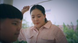 "เรื่องเล่าอาจารย์ยอด" ตอน "เด็กนรก" สะท้อนครอบครัวผิดทาง ปลูกฝังลูกให้เป็นโจร เสาร์นี้ที่ช่อง 7HD