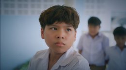 "เรื่องเล่าอาจารย์ยอด" ตอน "เด็กนรก" สะท้อนครอบครัวผิดทาง ปลูกฝังลูกให้เป็นโจร เสาร์นี้ที่ช่อง 7HD