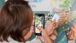 เปิดตัว "YOUR LETTER จดหมายของยอน" แอนิเมชันดังจากเว็บตูนอบอุ่นหัวใจแห่งปี พร้อมกระแสชื่นชมจากสื่อล้นหลาม