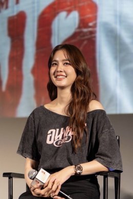 คาร์แมนไลน์, M Studio, และ จังก้า สตูดิโอ จัดงานเปิดตัว ภาพยนตร์ "อนงค์ 2 สามสี่ชาติ" เตรียมส่งตำนาน "เค้ารักกันมา..ทุกชาติ" ลงจอ 30 ตุลาคมนี้