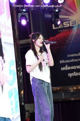 "อินดิเพนเด้น ฟิล์ม" เล่นใหญ่ทำถึง! เปิดตัวซีรีส์ "Shock Me Girls รักช็อตใจ ยัยช็อตฟีล" ยกทัพนักแสดงนำ 'โมเน่ต์-แพรว-แจนรี่-มารีน' ปักหมุดความฟิน 28 ก.พ.นี้