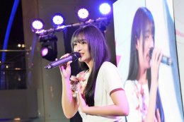 "อินดิเพนเด้น ฟิล์ม" เล่นใหญ่ทำถึง! เปิดตัวซีรีส์ "Shock Me Girls รักช็อตใจ ยัยช็อตฟีล" ยกทัพนักแสดงนำ 'โมเน่ต์-แพรว-แจนรี่-มารีน' ปักหมุดความฟิน 28 ก.พ.นี้