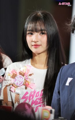 "อินดิเพนเด้น ฟิล์ม" เล่นใหญ่ทำถึง! เปิดตัวซีรีส์ "Shock Me Girls รักช็อตใจ ยัยช็อตฟีล" ยกทัพนักแสดงนำ 'โมเน่ต์-แพรว-แจนรี่-มารีน' ปักหมุดความฟิน 28 ก.พ.นี้