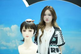 ฉลองครบรอบ 9 ปี  BNK48 & CGM48 เสิร์ฟความสนุก 3 วันจัดเต็ม! เปิดตัวโชว์ "Ponytail to shushu" พร้อมเตรียมเดบิวต์ 'CGM48' รุ่นที่ 5