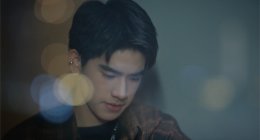 ใกล้กันทุกวัน แล้วจะตัดใจได้จริงมั้ย! ลีร์อิต (ยูจีน อัยภณ) ขอลดสถานะ พัตเตอร์ (ยูจีน ญาณวัฒน์) กลับมาเป็นเพื่อนอีกครั้ง? ใน "CLASS CRUSH CRISIS เพื่อนสนิทระวังคิดไม่ซื่อ" Ep.7