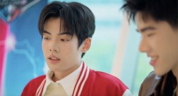 ใกล้กันทุกวัน แล้วจะตัดใจได้จริงมั้ย! ลีร์อิต (ยูจีน อัยภณ) ขอลดสถานะ พัตเตอร์ (ยูจีน ญาณวัฒน์) กลับมาเป็นเพื่อนอีกครั้ง? ใน "CLASS CRUSH CRISIS เพื่อนสนิทระวังคิดไม่ซื่อ" Ep.7