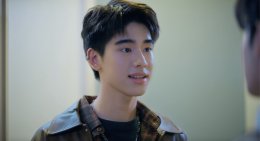 ใกล้กันทุกวัน แล้วจะตัดใจได้จริงมั้ย! ลีร์อิต (ยูจีน อัยภณ) ขอลดสถานะ พัตเตอร์ (ยูจีน ญาณวัฒน์) กลับมาเป็นเพื่อนอีกครั้ง? ใน "CLASS CRUSH CRISIS เพื่อนสนิทระวังคิดไม่ซื่อ" Ep.7