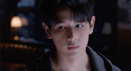 เรื่องย่อ "THE CROW CLUB" อีกาสมาคม