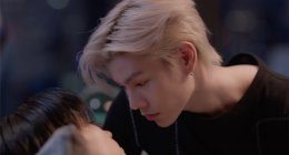 เรื่องย่อ "THE CROW CLUB" อีกาสมาคม