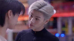 เรื่องย่อ "THE CROW CLUB" อีกาสมาคม