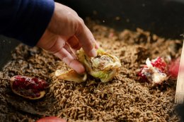 ซีพี แอ็กซ์ตร้า ตอกย้ำความสำเร็จการจัดการขยะครบวงจร พร้อมขับเคลื่อนสู่เป้าหมายขยะเป็นศูนย์ ในปี 2030