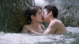 'ออกัส - เล้ง' เสิร์ฟความฟินข้ามภพ...!! "เซนจูรี่ ยูยู ไทยแลนด์" ปล่อยทีเซอร์ 2 ซีรีส์พหุจักรวาล "บุพเพสันนิวาส" ประกาศวันลงจอ 14 กรกฎาคมนี้แน่นอน
