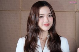 'ฟรีน - เบ็คกี้' ร่วมชมบทสรุปความรักของ องครักษ์สามัญชน และ เจ้าหญิงผู้สูงศักดิ์