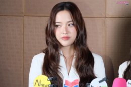 'ฟรีน - เบ็คกี้' ร่วมชมบทสรุปความรักของ องครักษ์สามัญชน และ เจ้าหญิงผู้สูงศักดิ์
