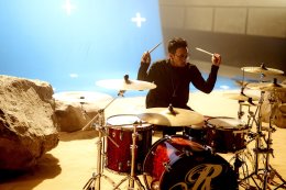 Retrospect เพลงใหม่! "เสียใจจนตาย" ได้ 'เก้า - วี' จับไมค์คู่กันครั้งแรก เข้ม หวาน เศร้าเจียนตาย พร้อมเอ็มวีอลังการงาน CG