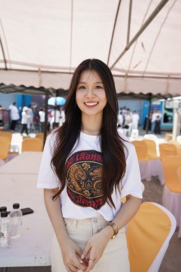 'บั้งไฟ ฟิล์ม' บวงสรวงหนังใหม่ "เสือหอน มังกรหาว" รวมพลตลกคาเฟ่ระดับตำนาน 'หม่ำ-จตุรงค์-โน้ต-เป็ด-นุ้ย' 