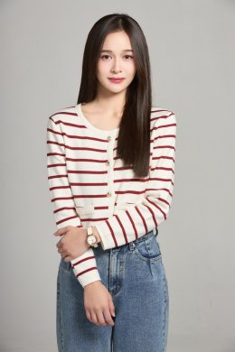 'เหนือ' ชวนแฟน ช่อง 7HD ลุ้นรัก 'คุณควีน-น้องเบ๊บ' "Dangerous Queen คนโปรดของควีน" ตอนจบ 30 พ.ย.นี้