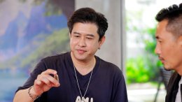 เสาร์ที่ 24 นี้ ในรายการ "เหลือเชื่อ" ทาง #ช่อง9กด30 พบกับ 'แจ๊ค ธนพล' สายมูตัวจริง