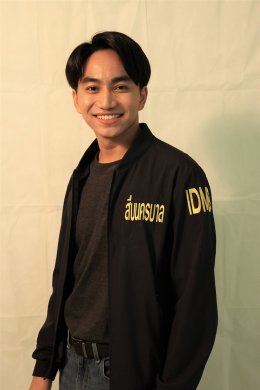 'โอริเวอร์' การันตี "เปิดโหมดล่า คดีเดือด ซีซั่น 2" พลิกแฟ้มคดีเข้ม แอ็กชั่น ดุ มัน จัดเต็ม พร้อมล่า 17 กันยายนนี้ ช่อง 7HD จัดให้ตามคำเรียกร้อง 