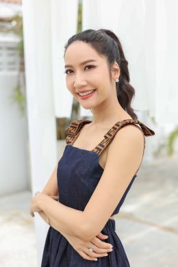 'เอ๊ะ อิศริยา' ผุดโปรเจกต์ วิดีโอพอดแคสต์ "คนโสด" จำเป็นต้องมีคู่? เปิดตัวรายการ "โสดโซไซตี้ (Single Society)"
