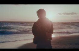 เหงาจับใจ! TIGGER ถ่ายทอดอินไซด์คนเหงา ผ่านเพลงใหม่ "แค่ใครคนหนึ่ง (Nagoya Loner)"