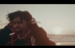 เหงาจับใจ! TIGGER ถ่ายทอดอินไซด์คนเหงา ผ่านเพลงใหม่ "แค่ใครคนหนึ่ง (Nagoya Loner)"