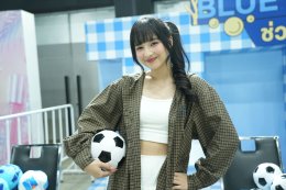 ฉลองครบรอบ 9 ปี  BNK48 & CGM48 เสิร์ฟความสนุก 3 วันจัดเต็ม! เปิดตัวโชว์ "Ponytail to shushu" พร้อมเตรียมเดบิวต์ 'CGM48' รุ่นที่ 5