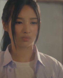 "อินดิเพนเด้นท์ ฟิล์ม" ทำฮือฮาทั่วโซเชียล! ปล่อยสปอยล์ "Shock Me Girls รักช็อตใจ ยัยช็อตฟีล" จ่อลงสนามซีรีส์แนวตั้งครั้งแรก!