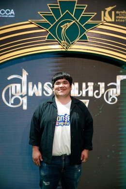 เปิดโผรางวัล "สุพรรณหงส์ครั้งที่ 33 ประจำปี 2567" "หลานม่า" มาแรง! เข้าชิงสูงสุด 15 รางวัล
