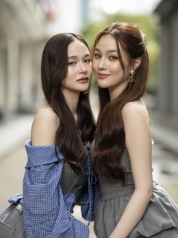 'เหนือ-แตงกวา' ขอบคุณแฟนๆ ให้การต้อนรับอบอุ่น ซีรีส์ "Dangerous Queen คนโปรดของควีน" สุดปัง จบสวยงาม 