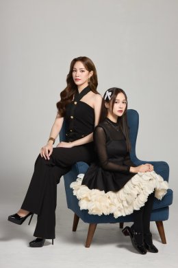 'เหนือ' ชิมลางผู้จัดซีรีส์แซฟฟิก พร้อมเล่นเองคู่ 'แตงกวา' ใน "Dangerous Queen คนโปรดของควีน" ชวนจิ้นอีพีแรก 5 ตุลาคมนี้